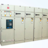 Electrical Control Panel - Image 2