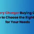 battery charger